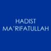 Hadist Arbain icon