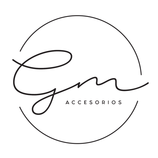 Accesorios GM icon