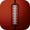 Football Match 3 Blitz Fun icon