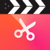 Video Splitter for WA Status icon