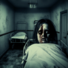 Hospital Horror – Scary Escape icon