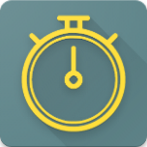 Workout Timer: Interval Timer HIIT icon