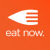 FoodJets Food Delivery: Order icon