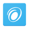 ReachOutSuite-FieldService App icon