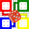 Game: Ludo Active Light icon