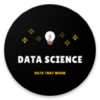 DataScience Certification Test icon