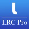 LRC Maker Pro: Create and Edit Lyrics icon