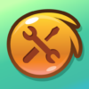 Animal Jam Parent Tools icon