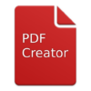 PDF Creator icon