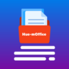 Hue mOffice icon