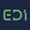 EDI Charging icon