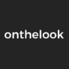 onthelook – Fashion in Korea icon