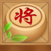 象棋乐园 icon