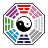 Lucky Feng Shui icon