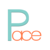 Pace Rides icon