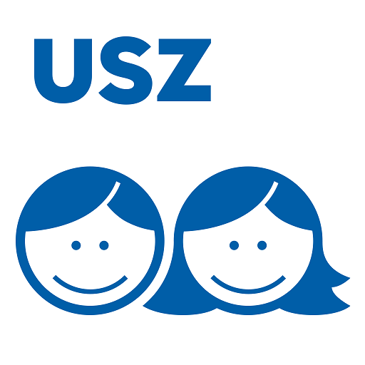 Kita USZ icon