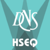 DNS HSEQ icon