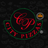 City Pizzas icon