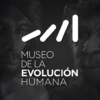 Museo de la Evolución Humana icon