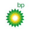 BP Türkiye icon