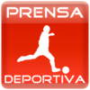 Noticias Deportivas icon