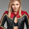 Chloe Grace Moretz Photos [HD] icon