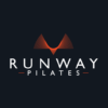 Runway Pilates icon