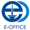 eOffice Pemprov DKI Jakarta icon