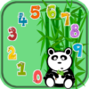 Math Panda icon