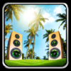 Free Tropical Music Radio icon