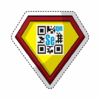 SeQR Super Scan icon