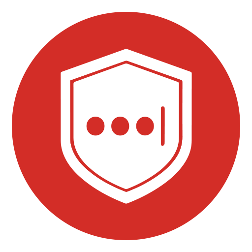 LastPass Authenticator icon