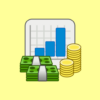 Contab Money Expense Manager icon