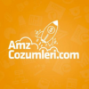 AmzCozumleri.com Blog icon