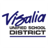 Visalia USD icon