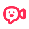 JusTalk Kids – Safe Messenger icon