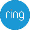 Ring – Always Home icon