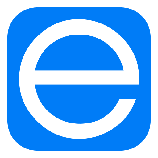 Eleman.net iş ilanları icon