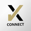 ETX Connect – Copy Trading icon