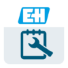 Endress+Hauser Operations icon