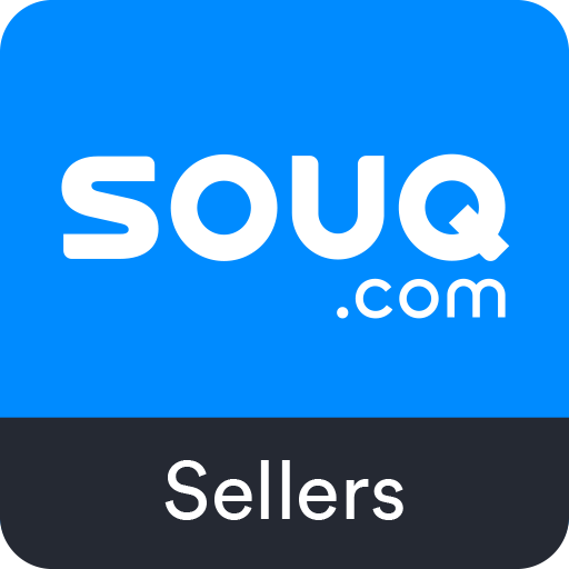 Souq.com Sellers icon