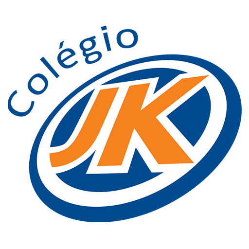 Colégio JK icon