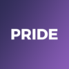 Pride Employee icon