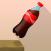 Bottle Flip Era: Fun 3D Game icon