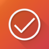 Mindbody CheckIn icon