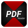 Free PDF Reader icon