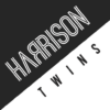 Harrison Twins icon