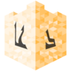 Dua & Zikr (Hisnul Muslim) icon