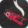 Aviator Crash Game icon