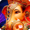 Ganpati Ganesh All In One icon